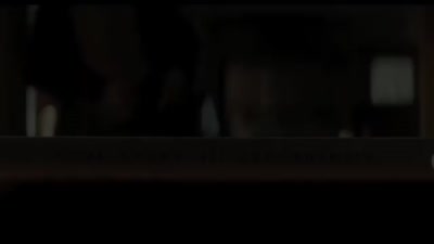 Trailer Ouija: Origin of Evil