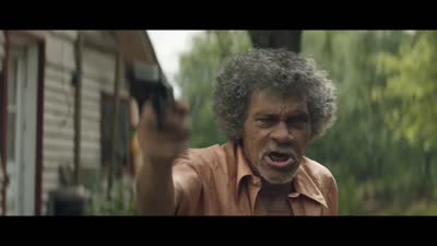 Trailer The Peanut Butter Falcon