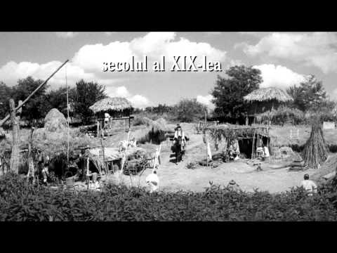 Trailer Aferim!