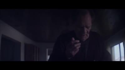 Trailer The Club