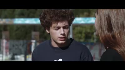 Trailer Slam