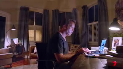 Trailer 800 Words