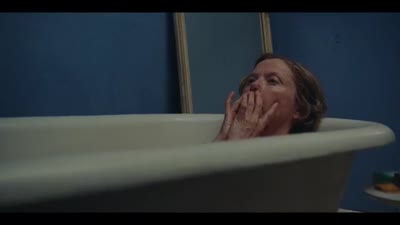 Trailer 20th Century Women