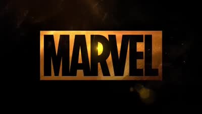 Trailer The Gifted