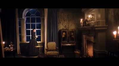 Trailer My Cousin Rachel