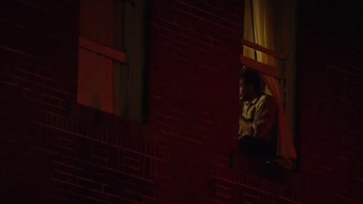 Trailer In Dubious Battle