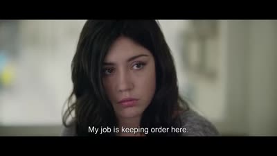 Trailer Éperdument (Down by Love)