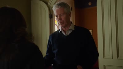 Trailer The Spirit of Christmas
