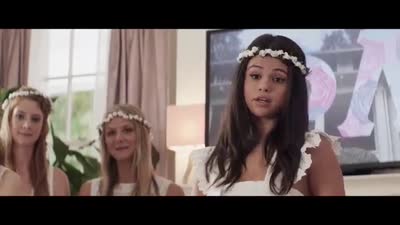 Trailer Neighbors 2: Sorority Rising