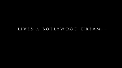 Trailer The Queen of Silence