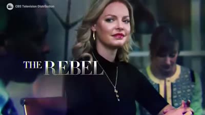 Trailer Doubt