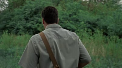 Trailer Wings of the Wind