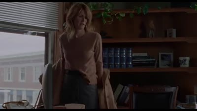 Trailer Certain Women
