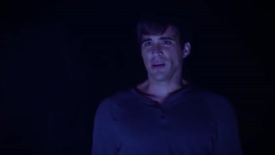 Trailer Attack of the Killer Donuts