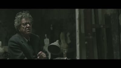 Trailer Final Portrait