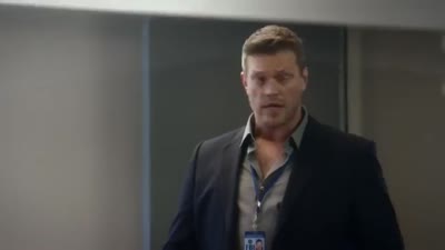 Trailer Interrogation