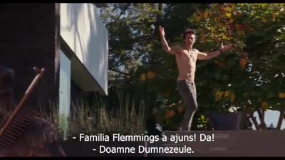 Trailer Why Him?
