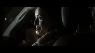 Trailer Emelie