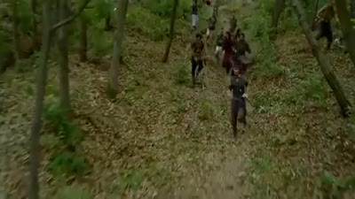 Trailer Detective K: Secret of the Lost Island