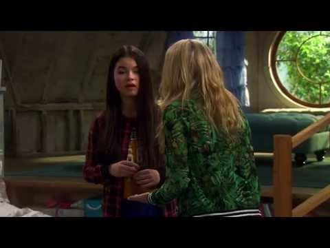 Trailer Best Friends Whenever