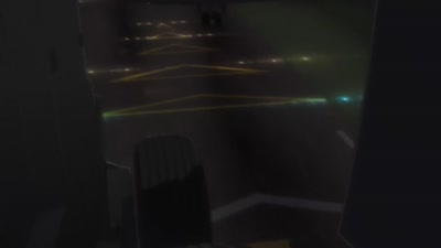 Trailer Ghost in the Shell: Arise - Alternative Architecture