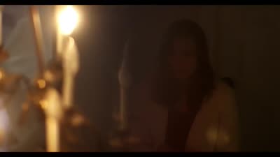 Trailer Bethany