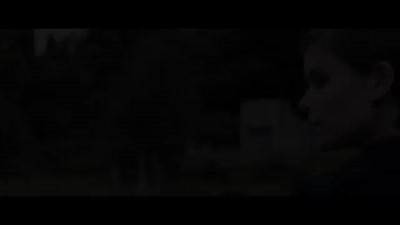 Trailer Morgan
