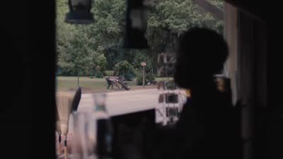 Trailer Sophie and the Rising Sun