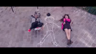 Trailer Ae Dil Hai Mushkil