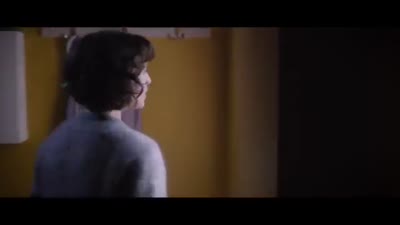 Trailer This Beautiful Fantastic