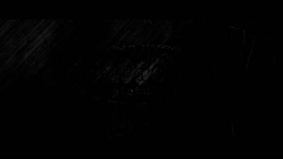Trailer Gray Matter
