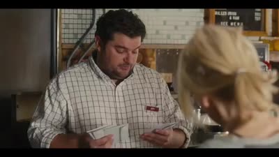 Trailer The Book of Henry