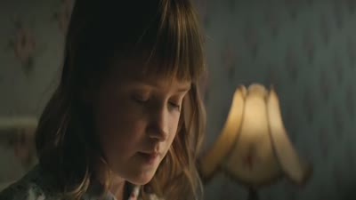 Trailer Christopher Robin