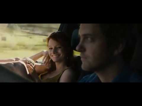 Trailer Vanished by the Lake (Le mystère du lac)