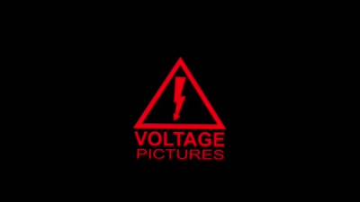 Trailer Eliminators
