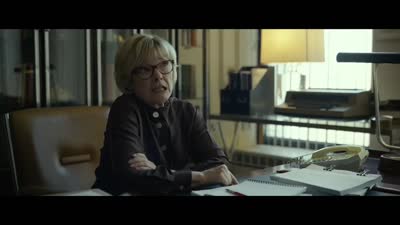 Trailer Can You Ever Forgive Me?