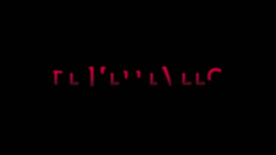 Trailer The Fury