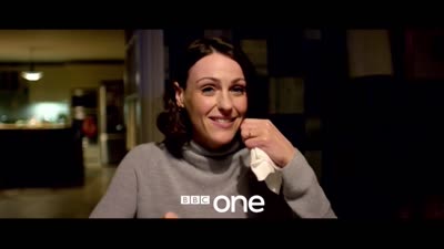 Trailer Doctor Foster