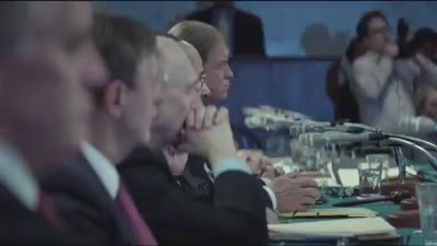 Trailer Confirmation