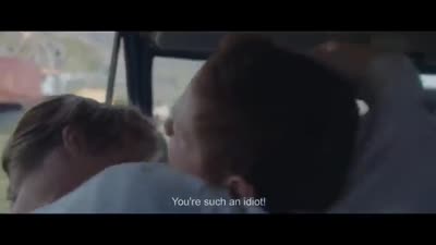 Trailer Heartstone