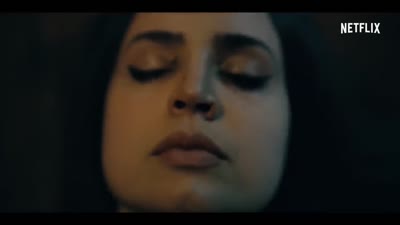 Trailer Purple Hearts