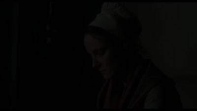 Trailer Peterloo