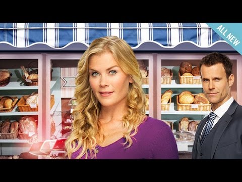 Trailer Murder, She Baked: A Chocolate Chip Cookie Mystery