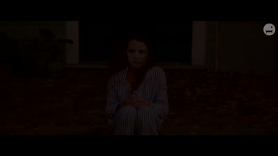 Trailer Above the Shadows