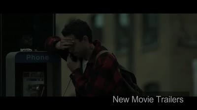 Trailer The Other Half