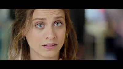Trailer Our Lovers