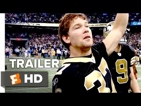 Trailer Gleason