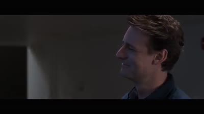 Trailer The Charnel House