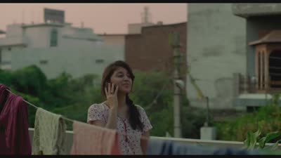 Trailer Masaan