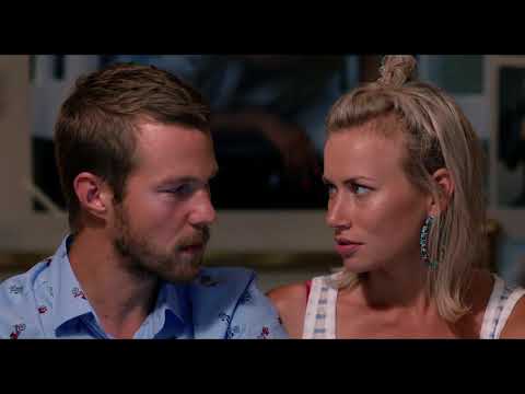 Trailer Onnenonkija